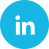 Linkdn-icon